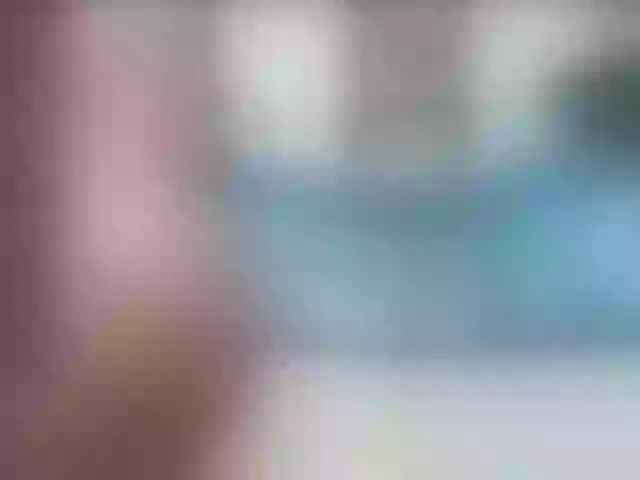 Live sex webcam photo for AngeliqueG #270810609