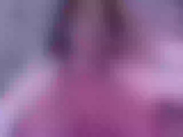 Live sex webcam photo for Katalina-Luv #270815154