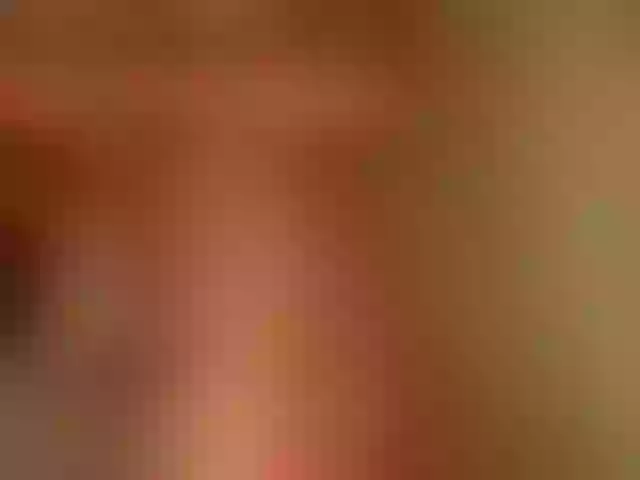 Live sex webcam photo for moana-cute #270811822