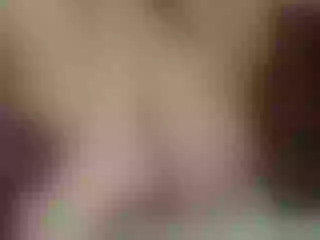 Live sex webcam photo for SonyaSsss #270810266