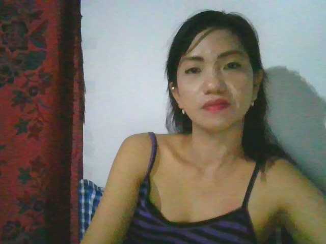 Live sex webcam photo for jennahshampoo #270819396