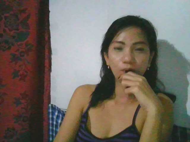 Live sex webcam photo for jennahshampoo #270824214