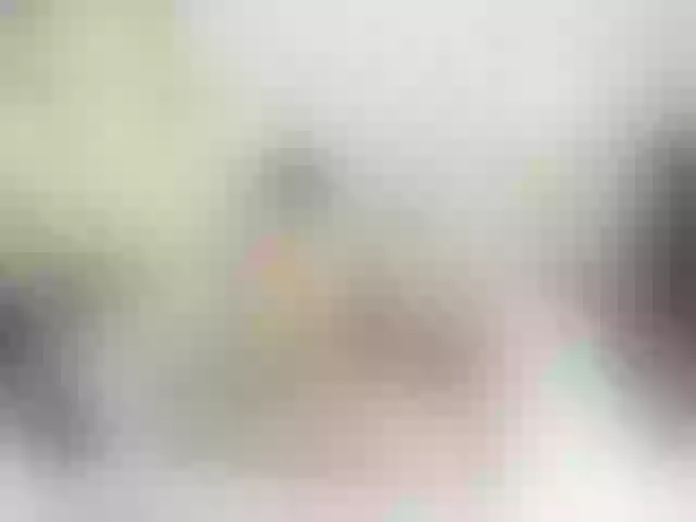 Live sex webcam photo for Merida- #270815634