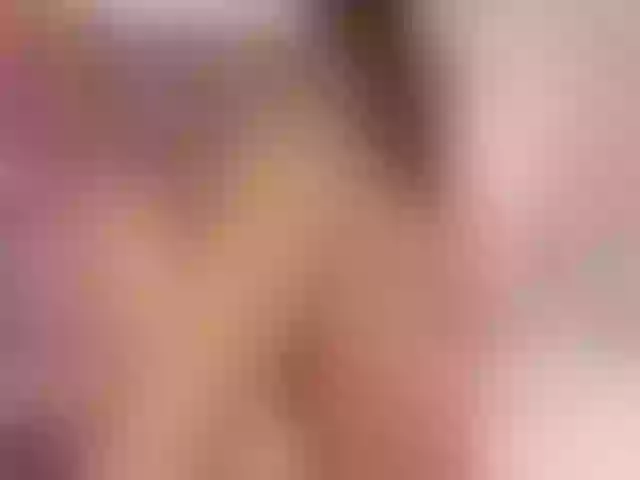 Live sex webcam photo for CarolaSallow #270810360