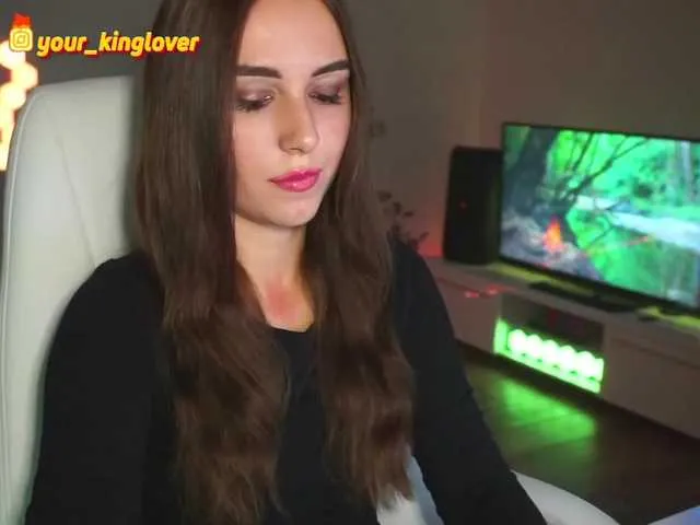 Live sex webcam photo for Diamond-7 #270810467