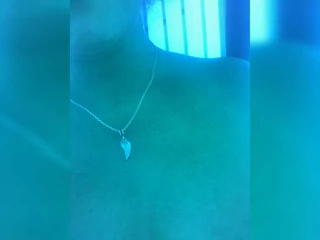 Live sex webcam photo for Lolaley #270824254