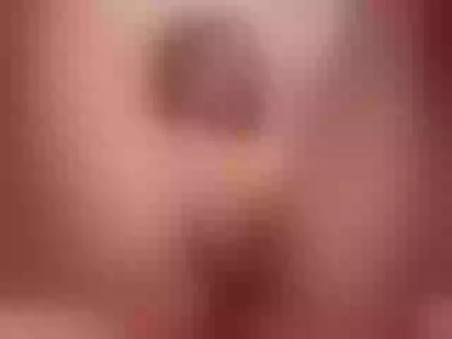 Live sex webcam photo for CarlaKato #270811017