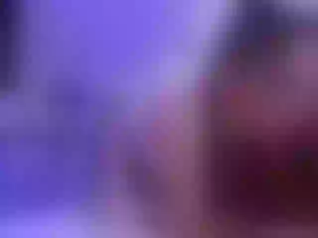 Live sex webcam photo for EvyanaKane #270815794