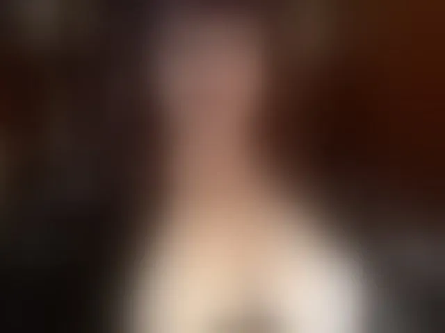 Live sex webcam photo for ElenaZed #287985018