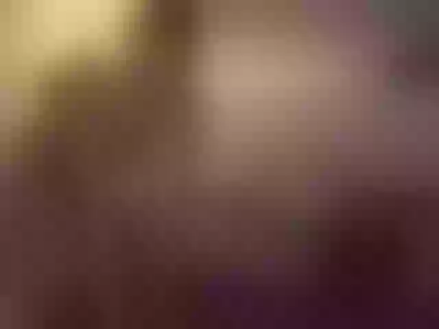 Live sex webcam photo for MeowCuty #270815842