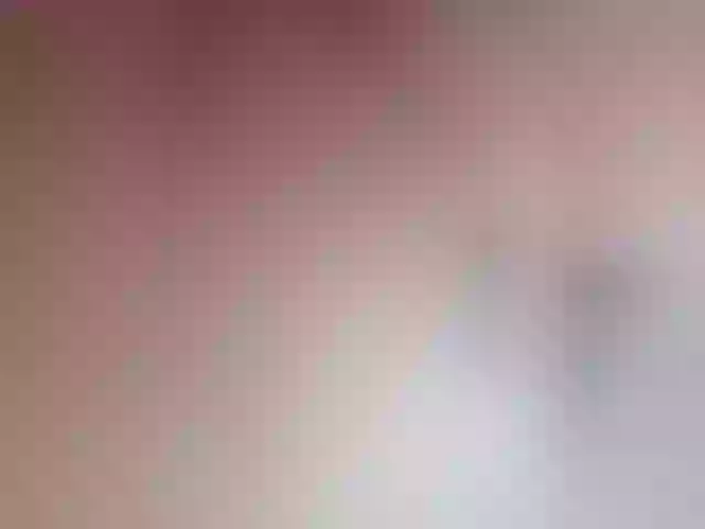 Live sex webcam photo for LeilaNightova #270814908