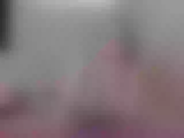 Live sex webcam photo for pussyboom11 #270823180