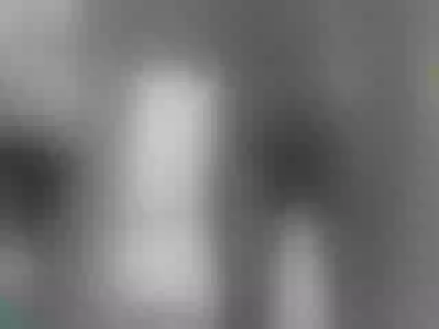 Live sex webcam photo for Tom-and-Vicky #270815937