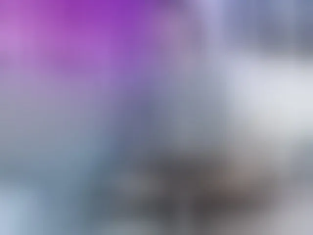 Live sex webcam photo for CarlyWild #270815450