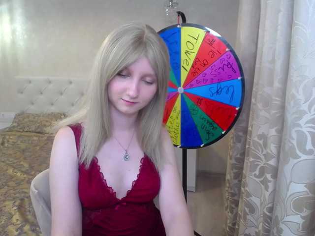 Live sex webcam photo for Gentledawn #270819569