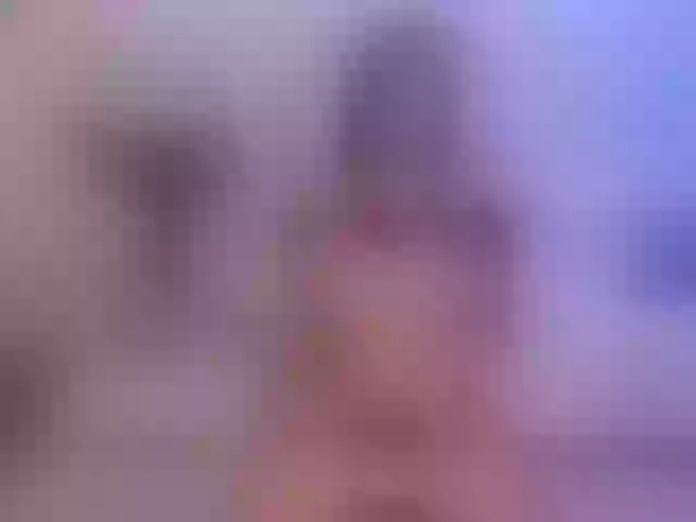 Live sex webcam photo for VickyOwensX #270815578