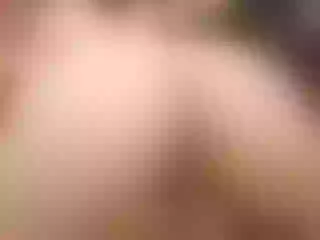Live sex webcam photo for SandyWestt #270810949