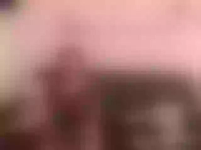 Live sex webcam photo for tifany-sweet1 #270824100