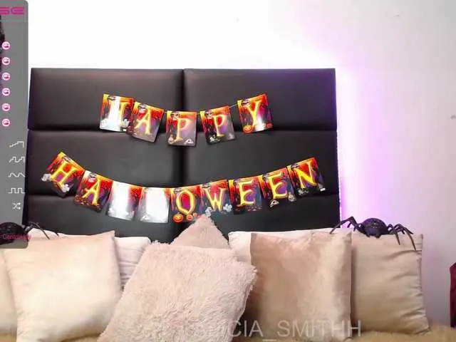 Live sex webcam photo for Alicia-smithh #270810690