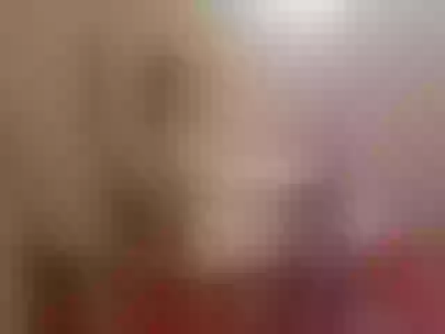 Live sex webcam photo for Aurisbelle #270814830