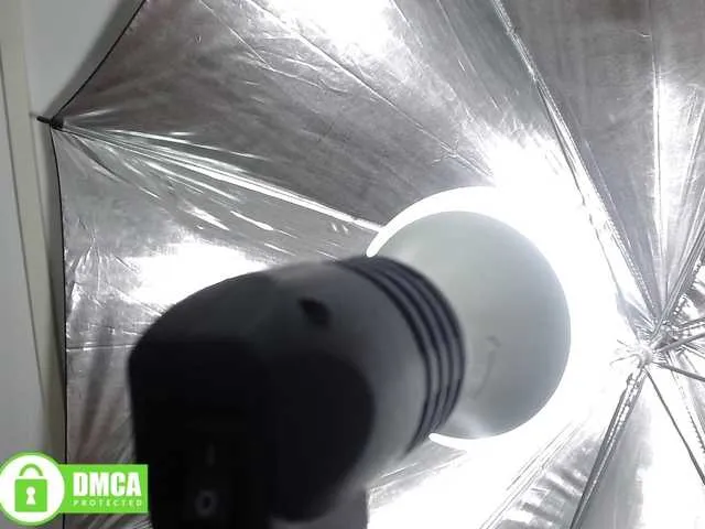 Live sex webcam photo for LauGarciaa #270823995