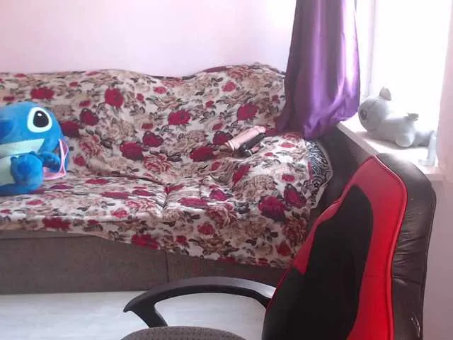 Live sex webcam photo for Ereskigal333 #270815220