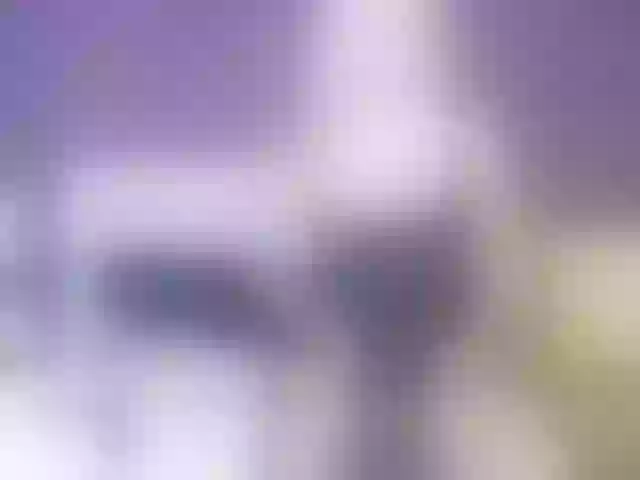 Live sex webcam photo for AnastasiaDeep #270810811