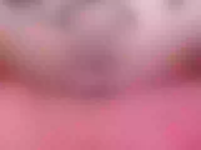 Live sex webcam photo for lucy-miilf #270814964