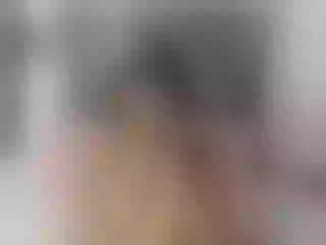 Live sex webcam photo for LisaEbonny #270814754