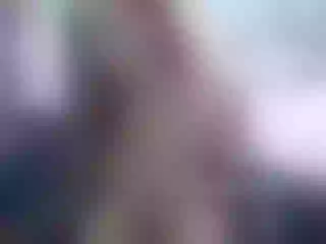 Live sex webcam photo for salems83 #270815162