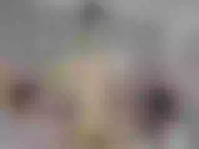 Live sex webcam photo for shantal20 #270824694