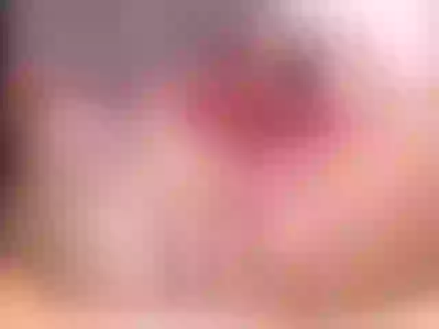 Live sex webcam photo for Whitney-Wells #270814872