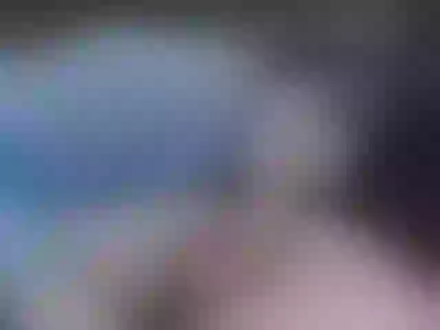 Live sex webcam photo for maksym939 #270818767