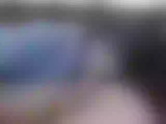 Live sex webcam photo for maksym939 #270823130