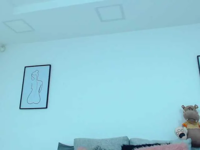 Live sex webcam photo for UBittersweet #270815509