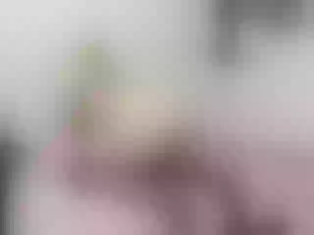 Live sex webcam photo for suggar-milf #270823539