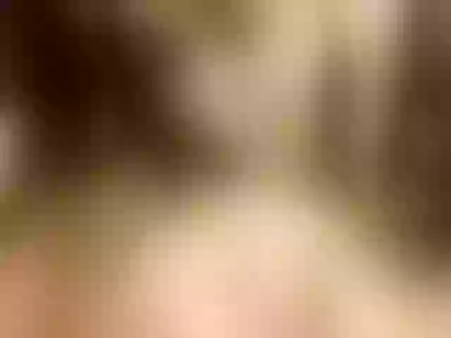 Live sex webcam photo for MilaLav #270818658