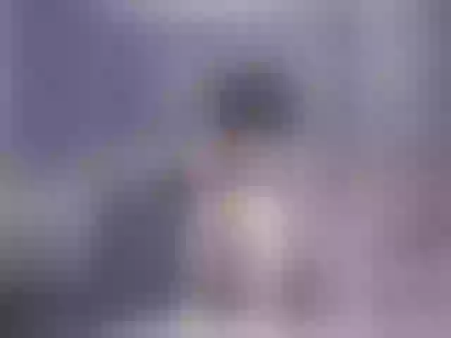 Live sex webcam photo for Marmeladj #270815098