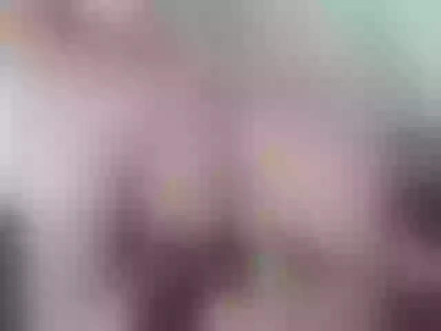 Live sex webcam photo for ingirls #270811229