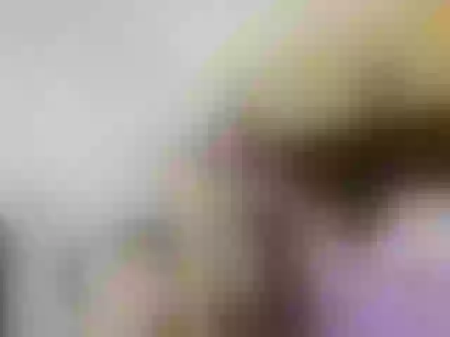 Live sex webcam photo for malu266 #270811815