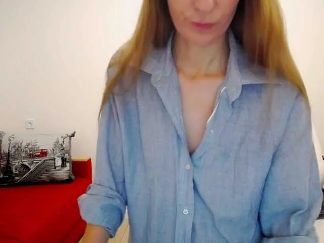 Live sex webcam photo for Tori-Vi #270811285