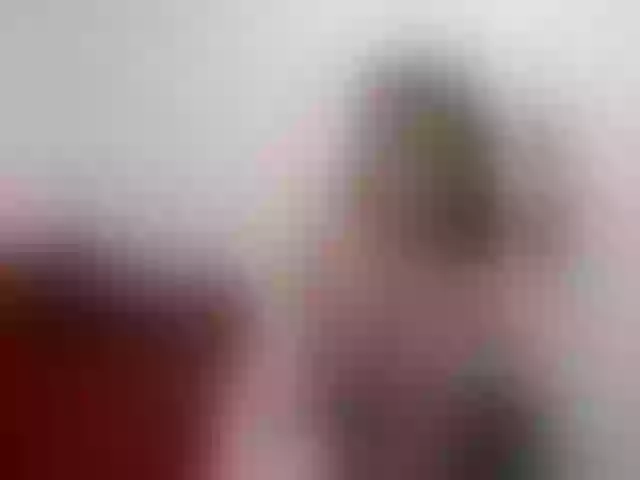 Live sex webcam photo for Tori-Vi #270815689