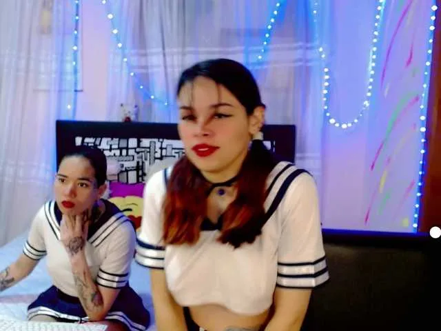Live sex webcam photo for PartyGirls111 #270819064