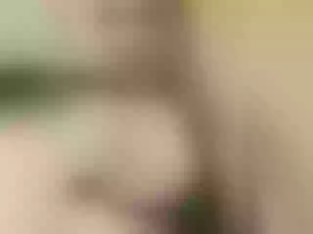 Live sex webcam photo for Sonya699 #270818763