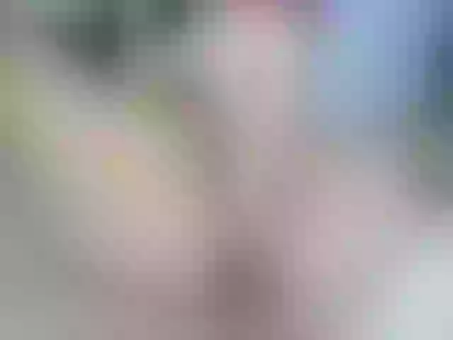 Live sex webcam photo for MollyRick #270811456