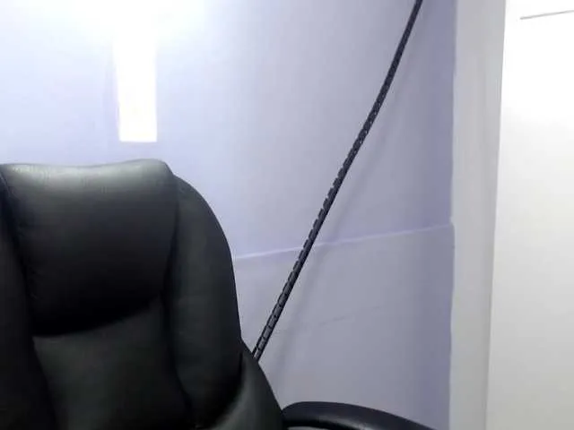 Live sex webcam photo for AgatharFox #270824628