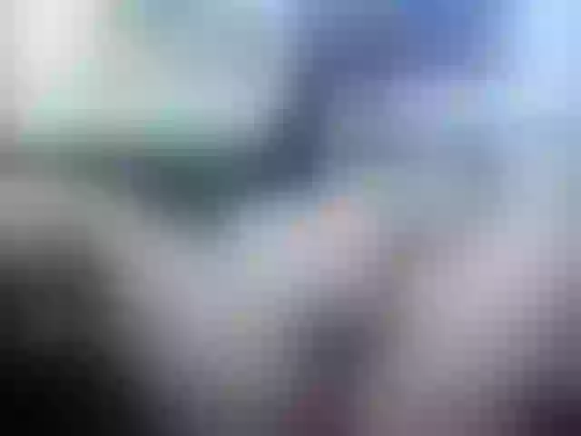 Live sex webcam photo for Sharondumplin #270811052