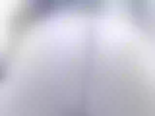 Live sex webcam photo for Sharondumplin #270819171