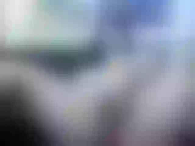 Live sex webcam photo for Sharondumplin #270823701