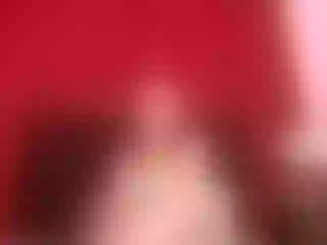 Live sex webcam photo for pamelazea #270815818